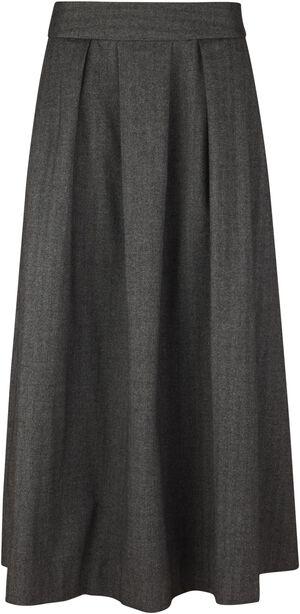 Kathryn Skirt