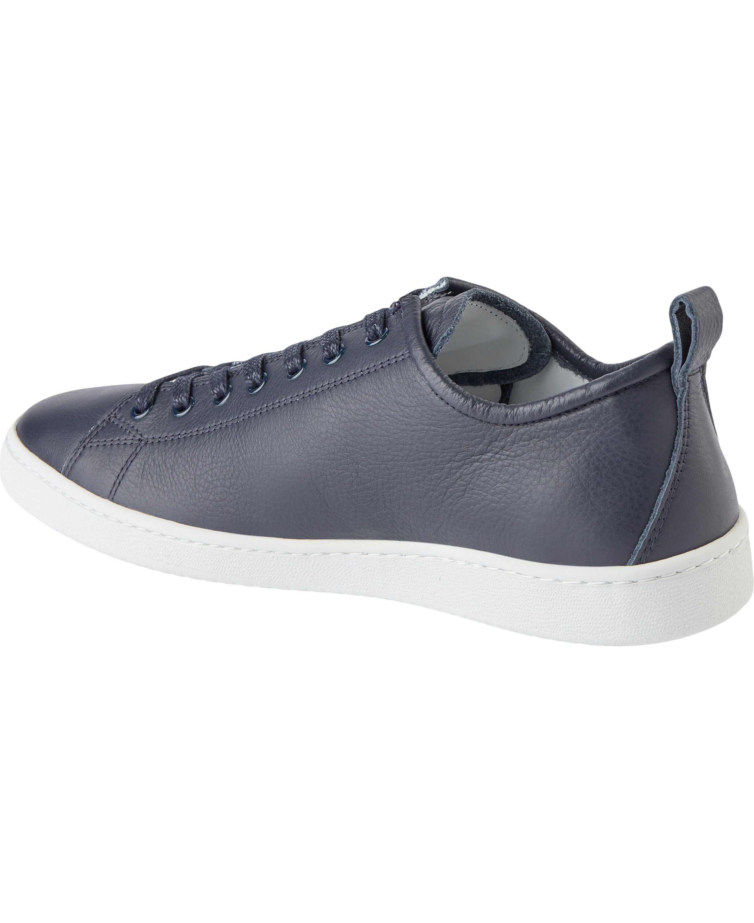 MENS SHOE MIYATA DARK NAVY