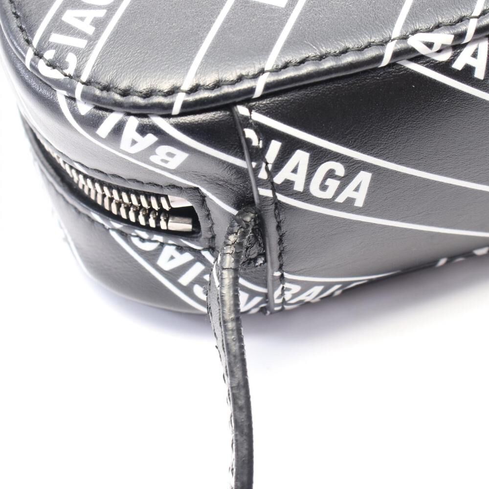 Balenciaga Shoulder Bag