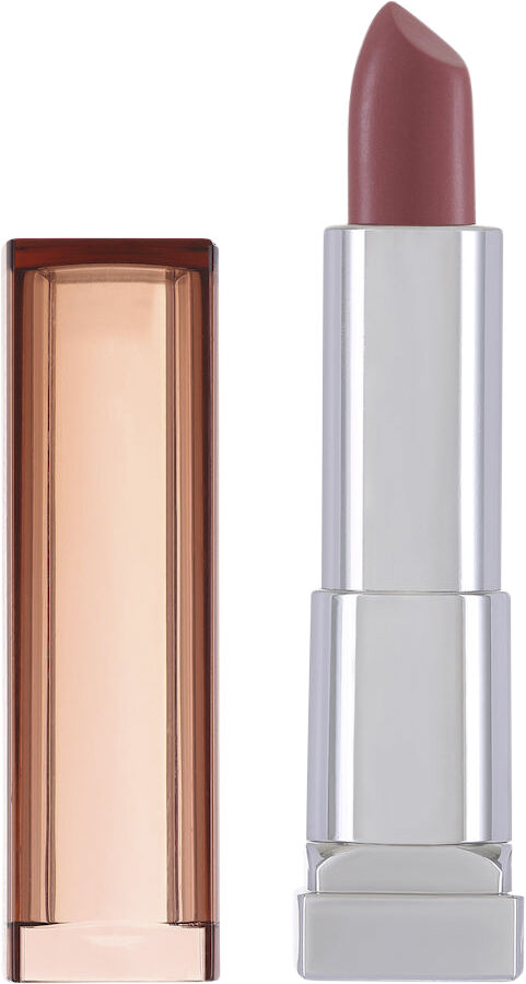 Hyper Precise Liquid Liner