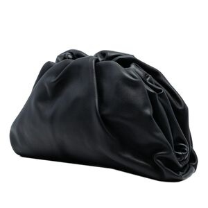 Bottega Veneta Pouches