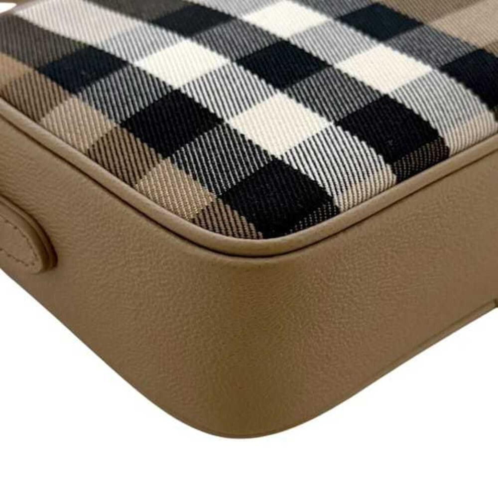 Burberry Shoulder Bag