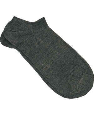 TOPECO SNEAKER BAMBOO