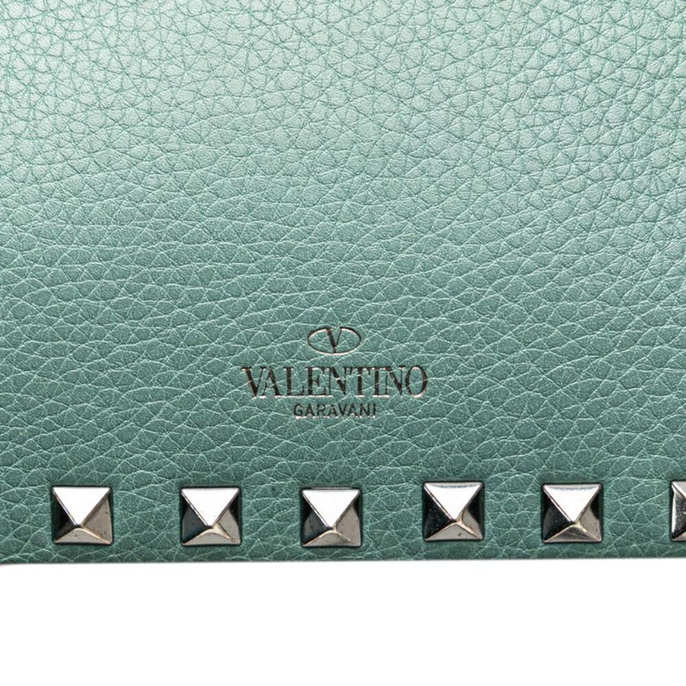 Valentino Shoulder Bag