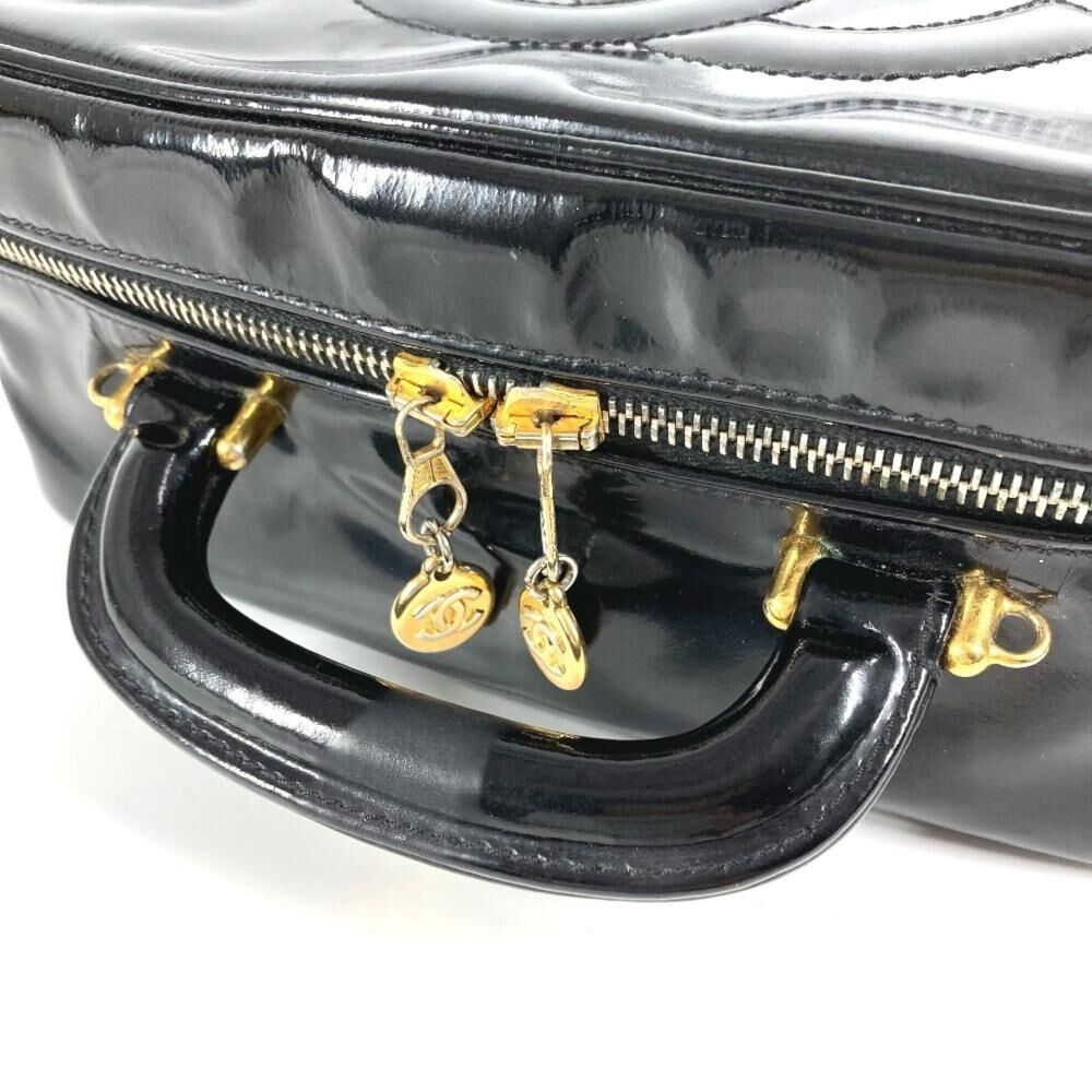 Chanel Handbag