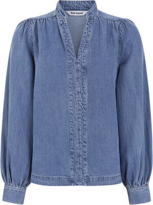 SRChristy Blouse