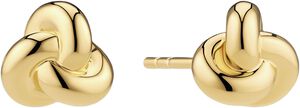 IMPERIA PIANURA PICCOLO EARRINGS