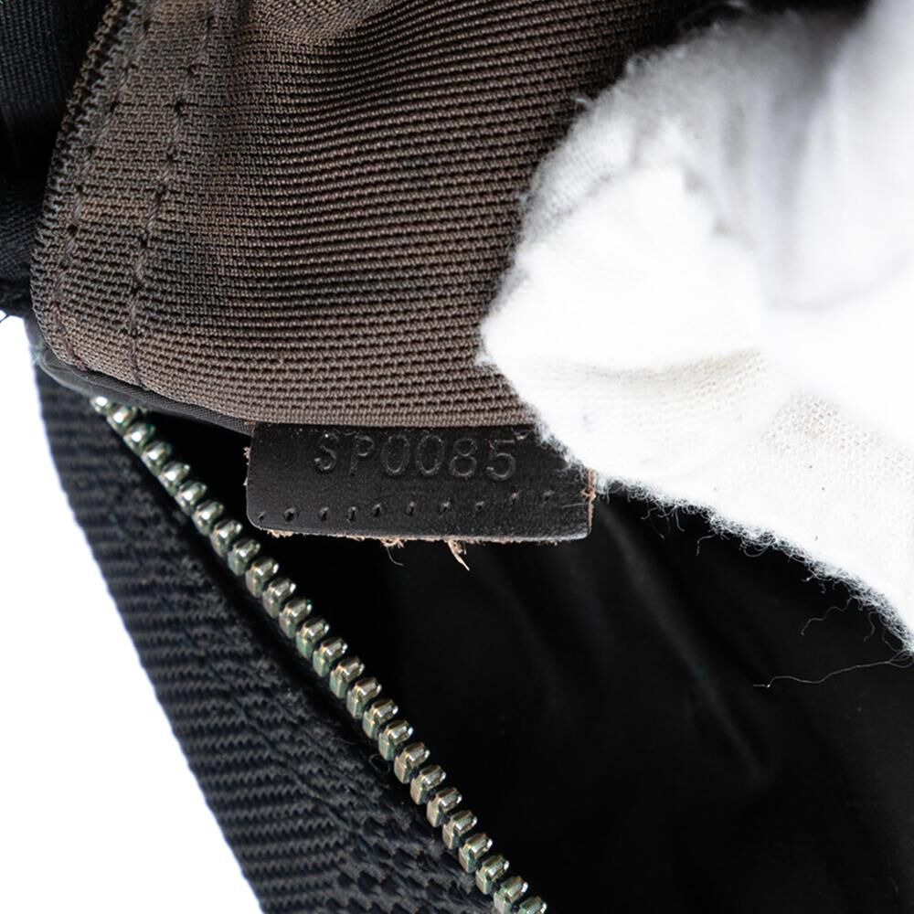 Louis Vuitton Messenger