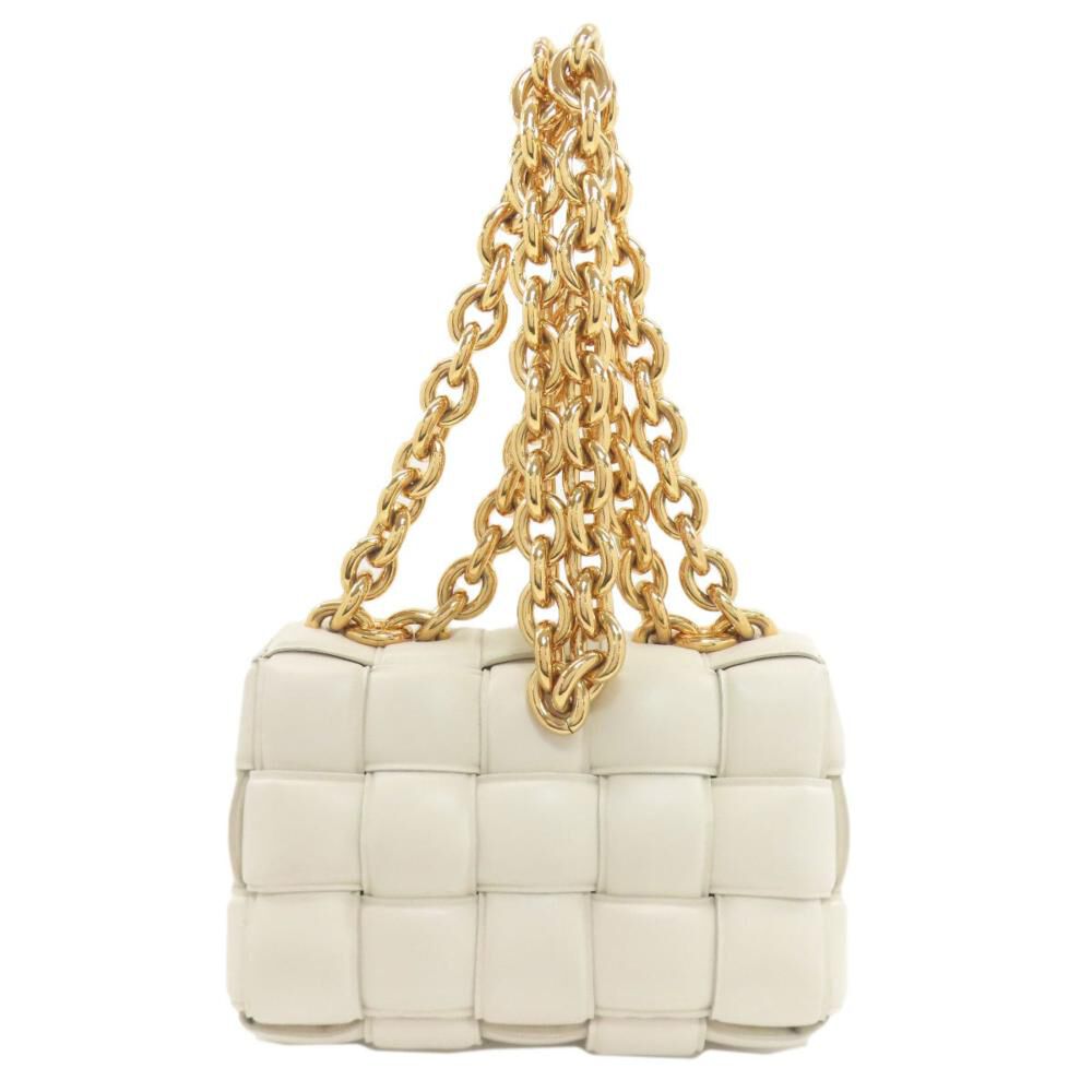 Bottega Veneta Shoulder Bag