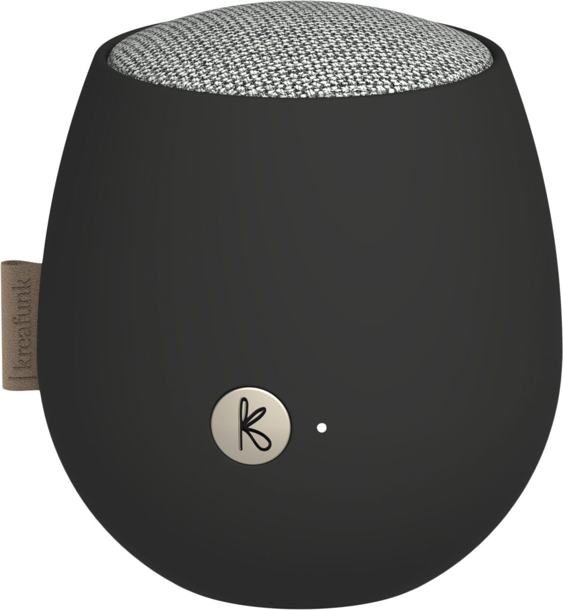 aJAZZ 2 Bluetooth H&ouml;gtalare