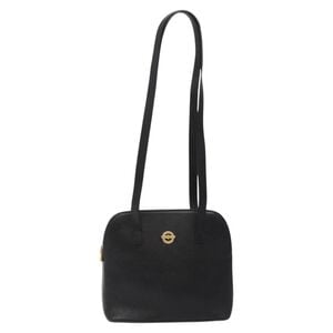 Celine Shoulder Bag