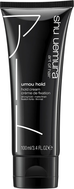 Umou Hold