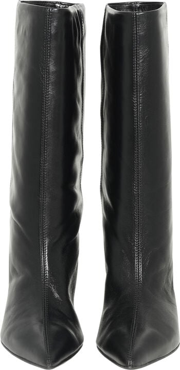 MulkiIW Knee Boot