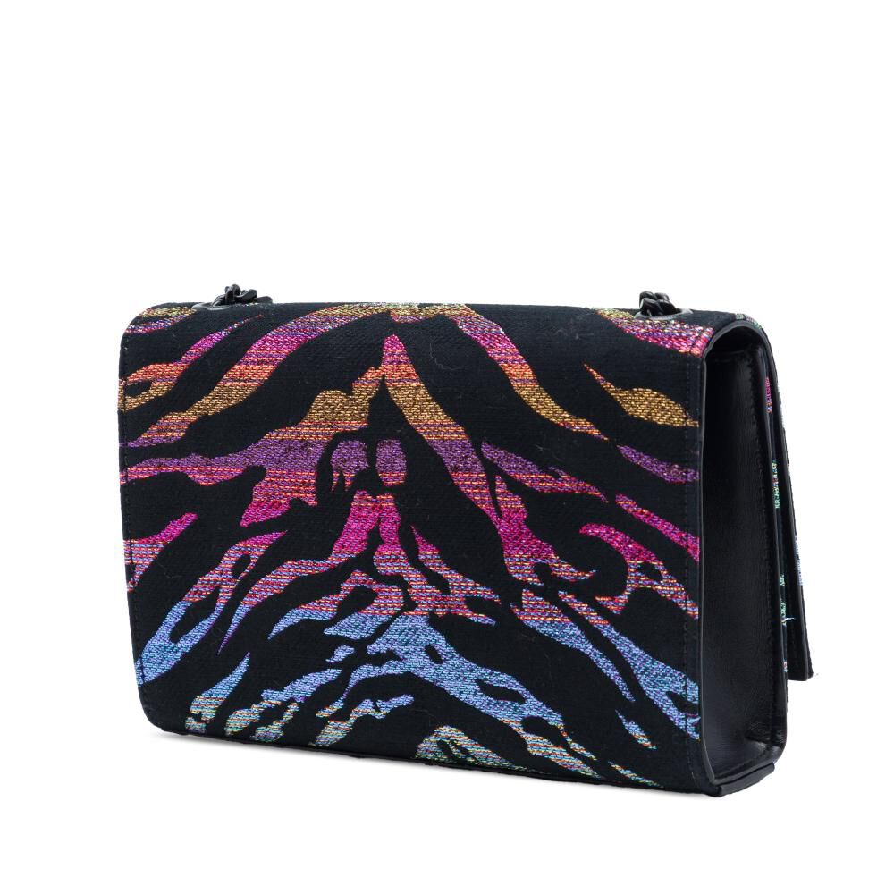 Yves Saint Laurent Crossbody Bag