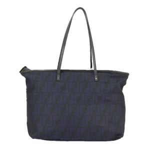 Fendi Tote
