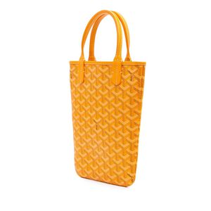 Goyard Tote