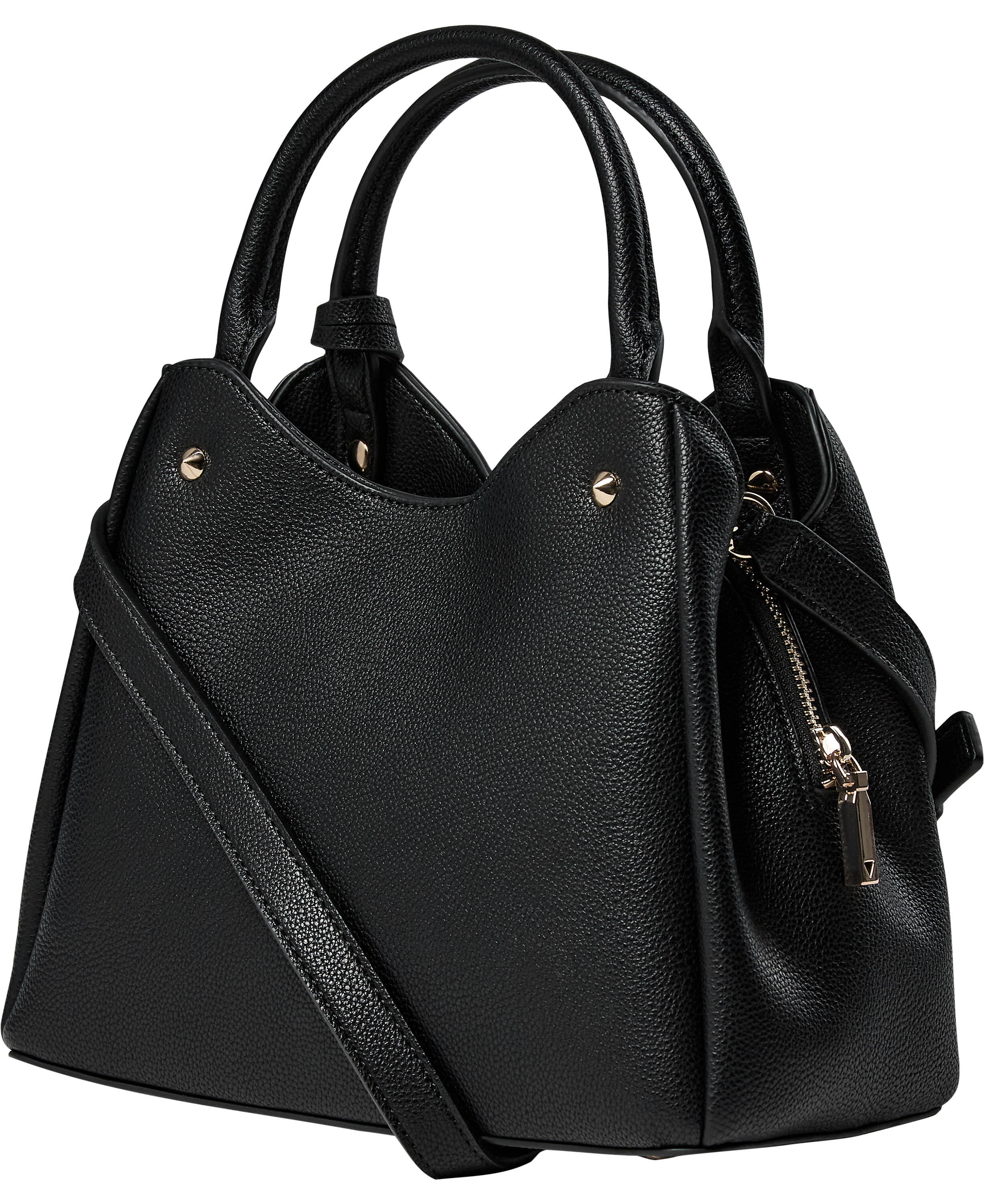 MERIDIAN II SML GFRND CARRYALL