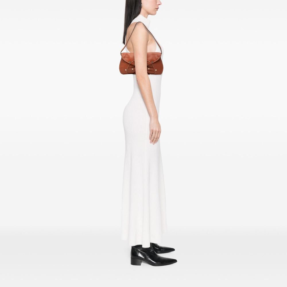Celine Shoulder Bag
