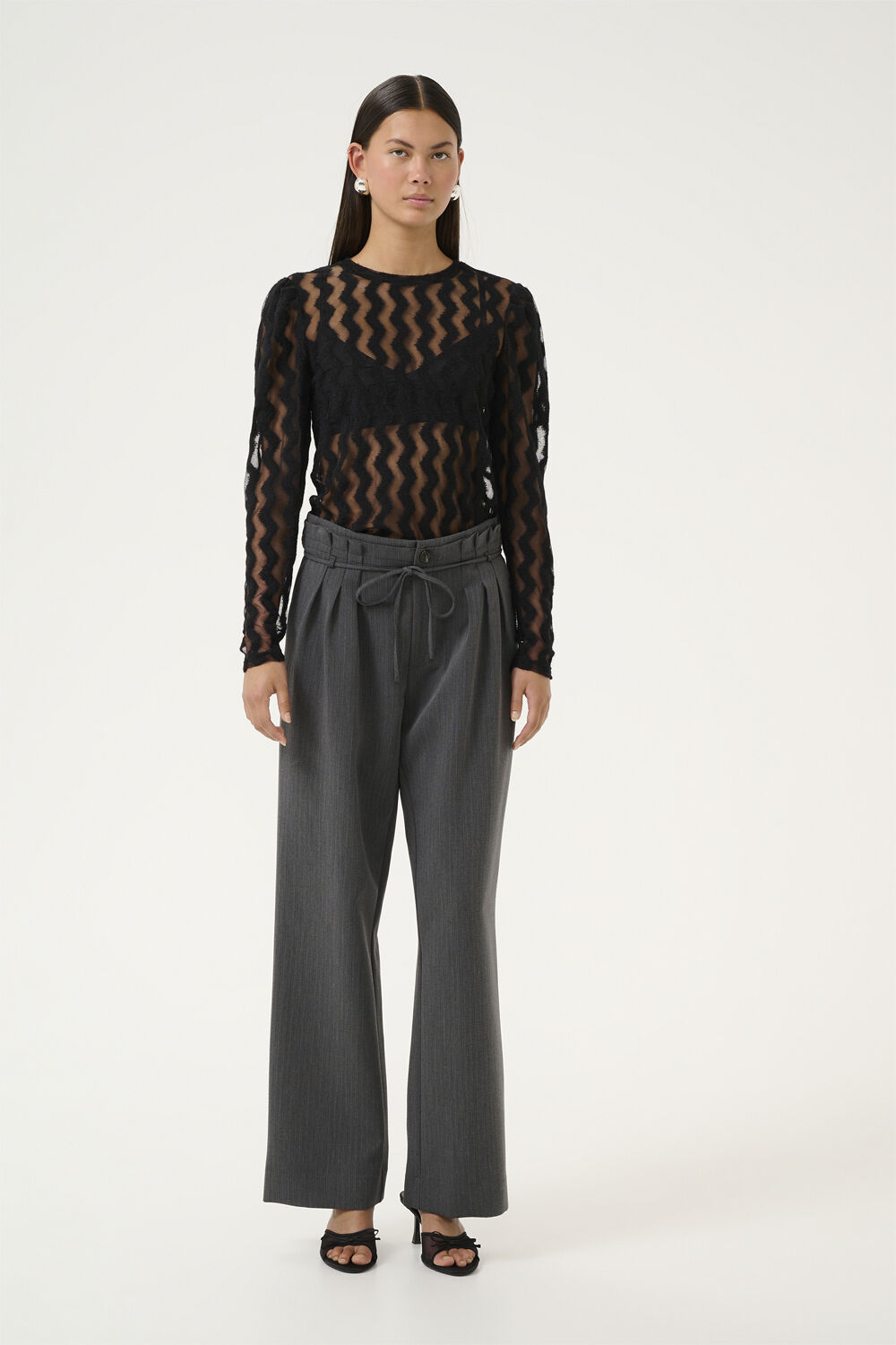 KBRasmine Long Sleeve