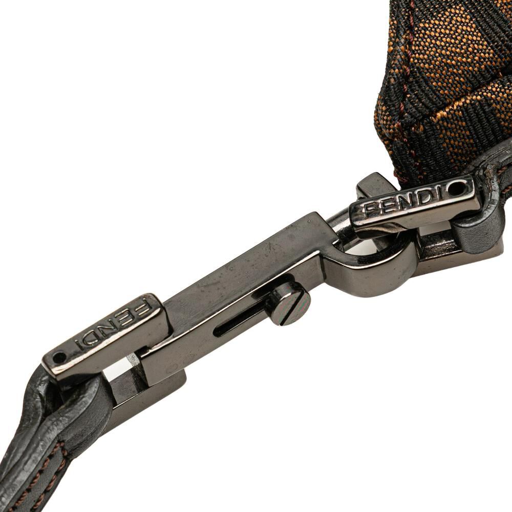 Fendi Shoulder Bag