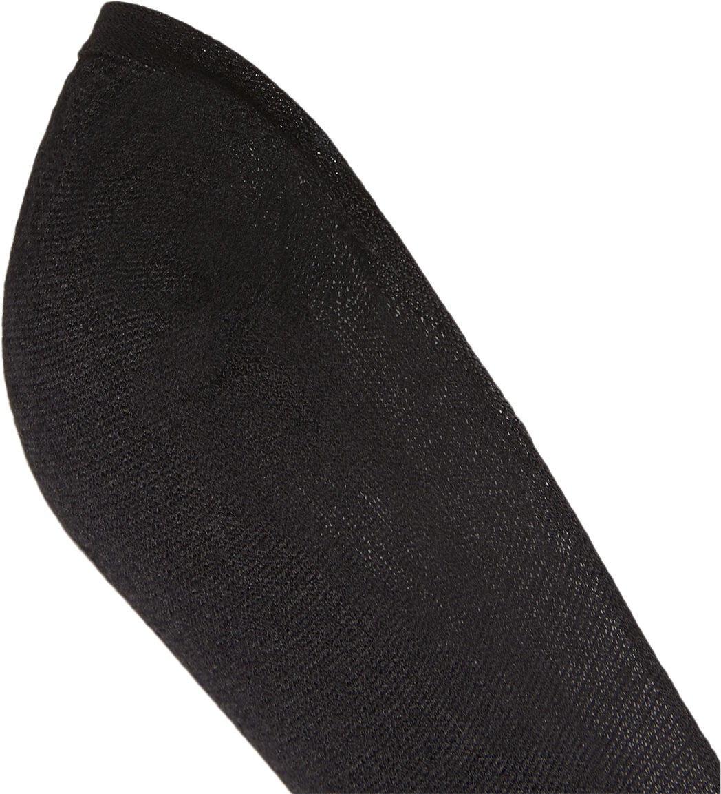 Cotton Footsies Socks