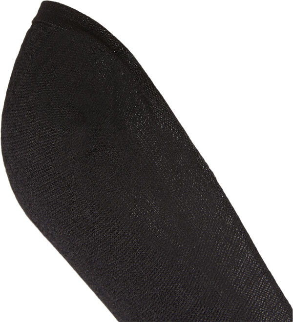 Cotton Footsies Socks