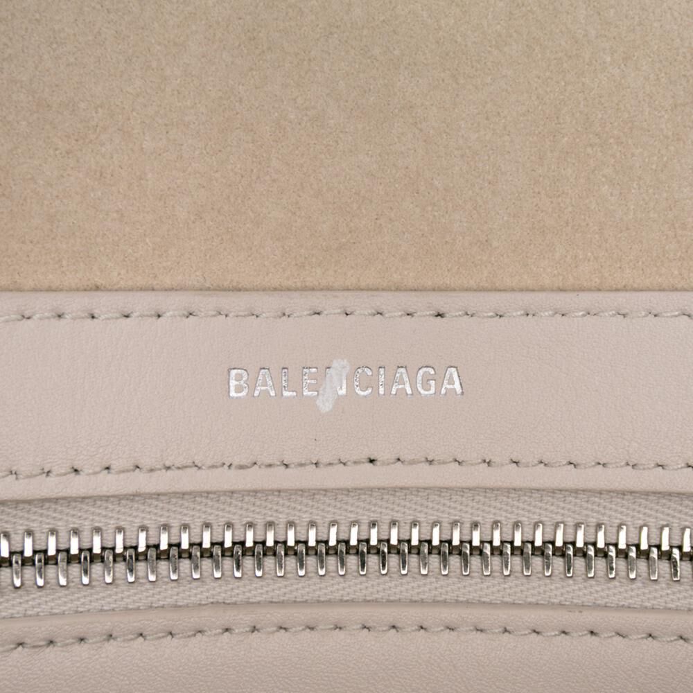 Balenciaga Tote