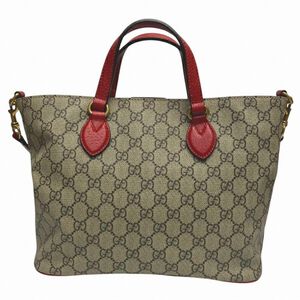 Gucci Handbag