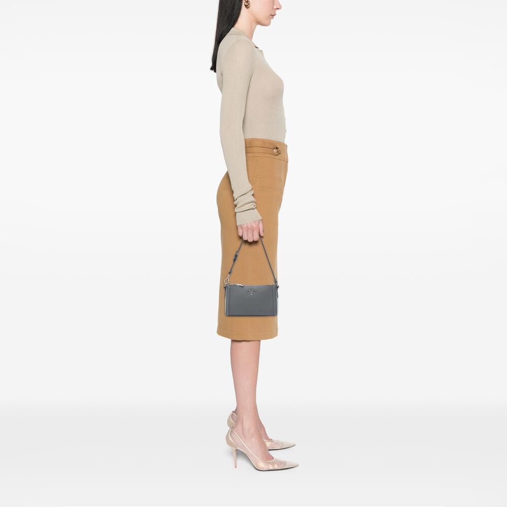 Prada Shoulder Bag