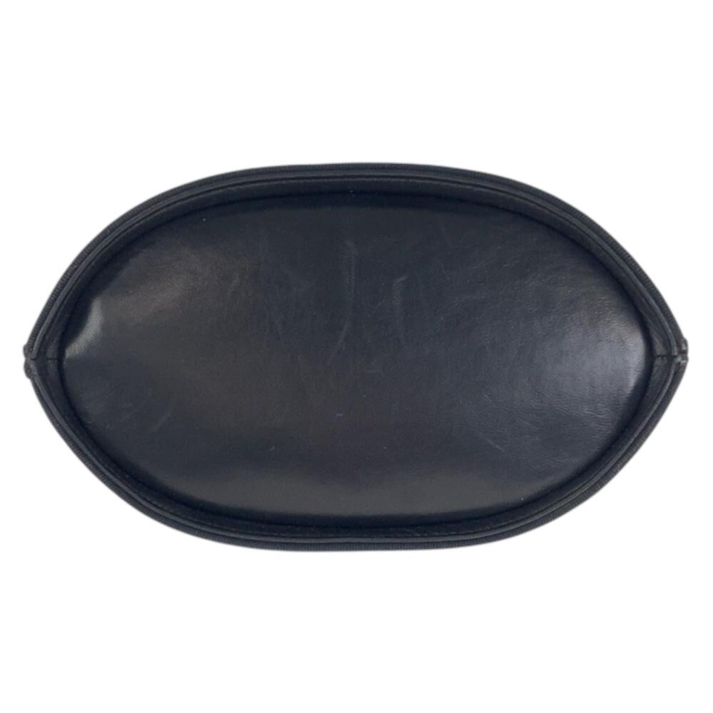 Salvatore Ferragamo Handbag