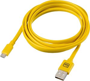 Cable