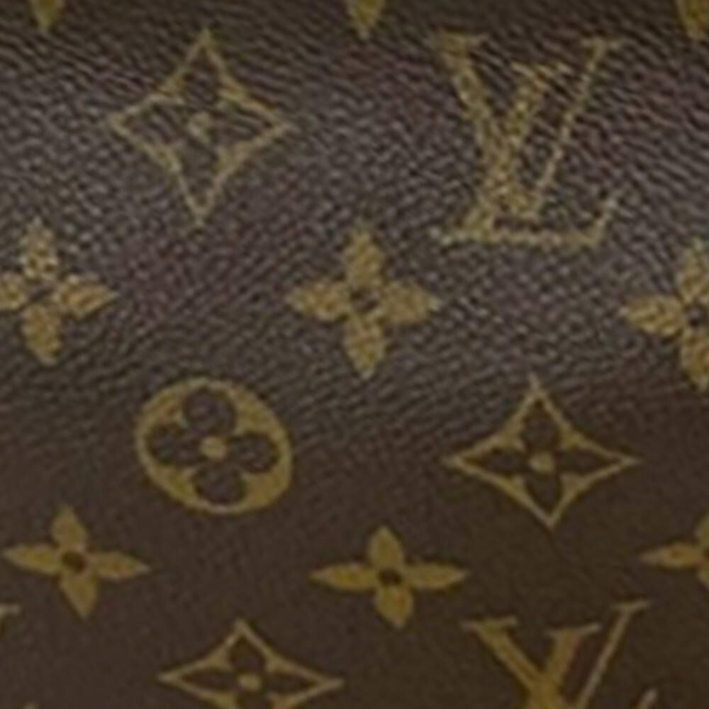 Louis Vuitton Musette Salsa