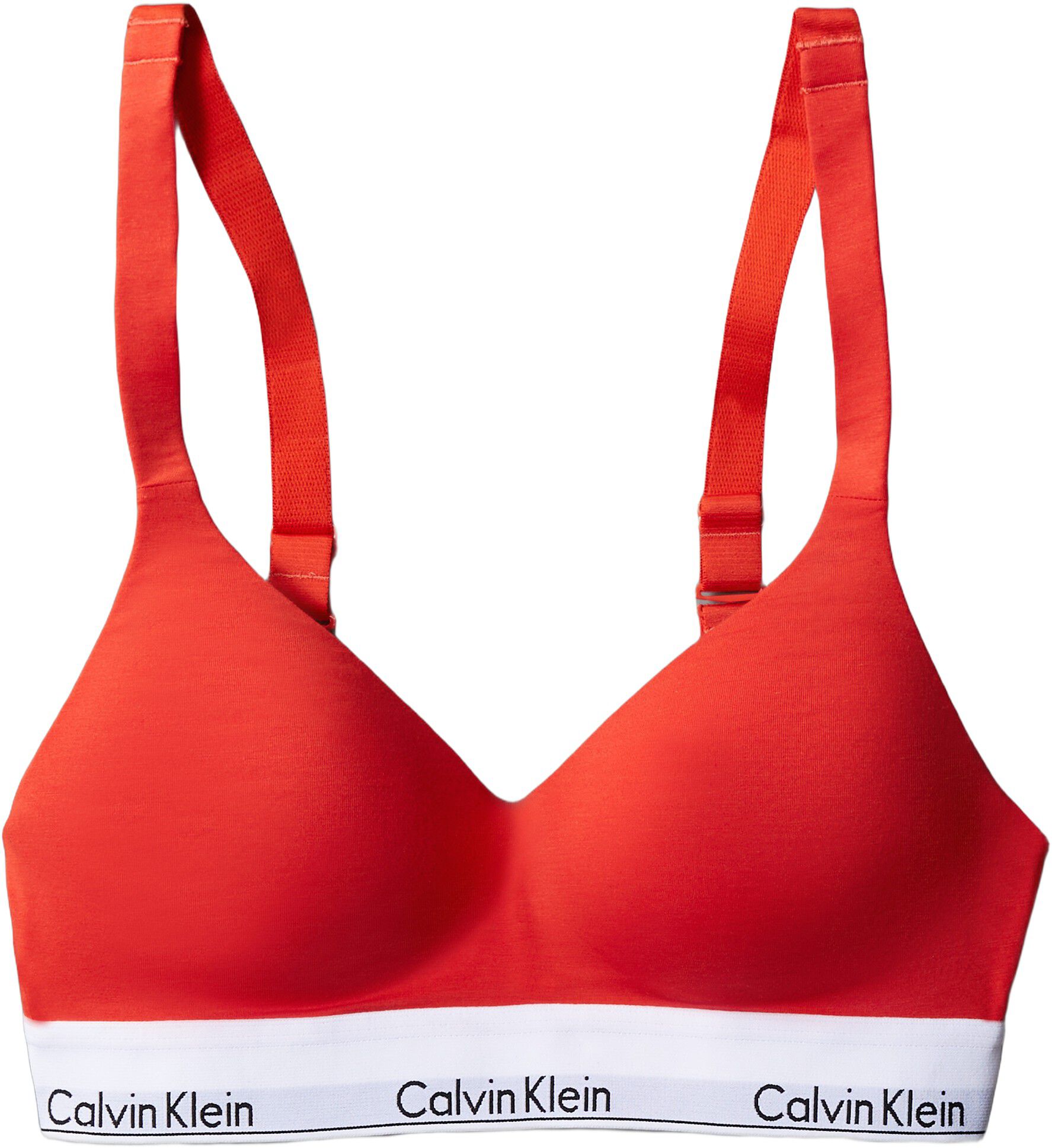 LIFT BRALETTE