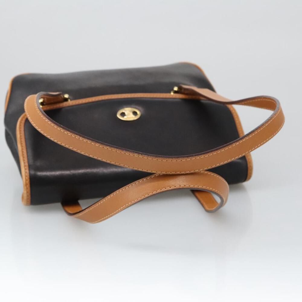 Celine Handbag