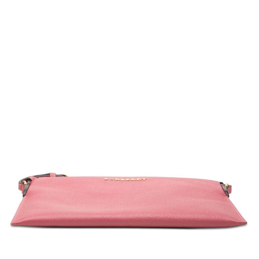 Burberry Crossbody Bag