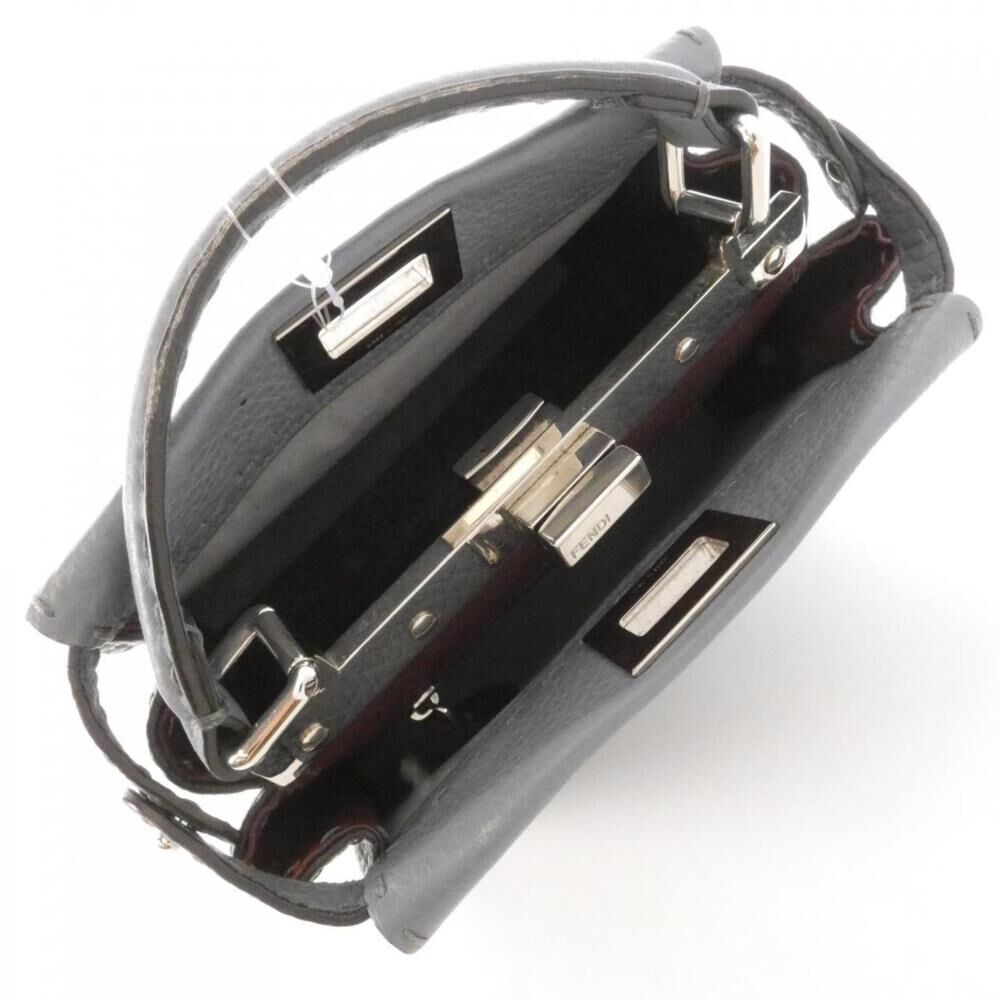 Fendi Peekaboo