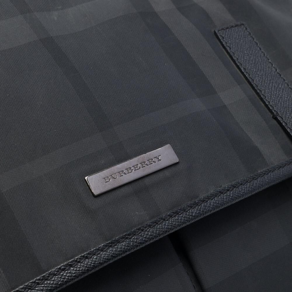Burberry Shoulder Bag