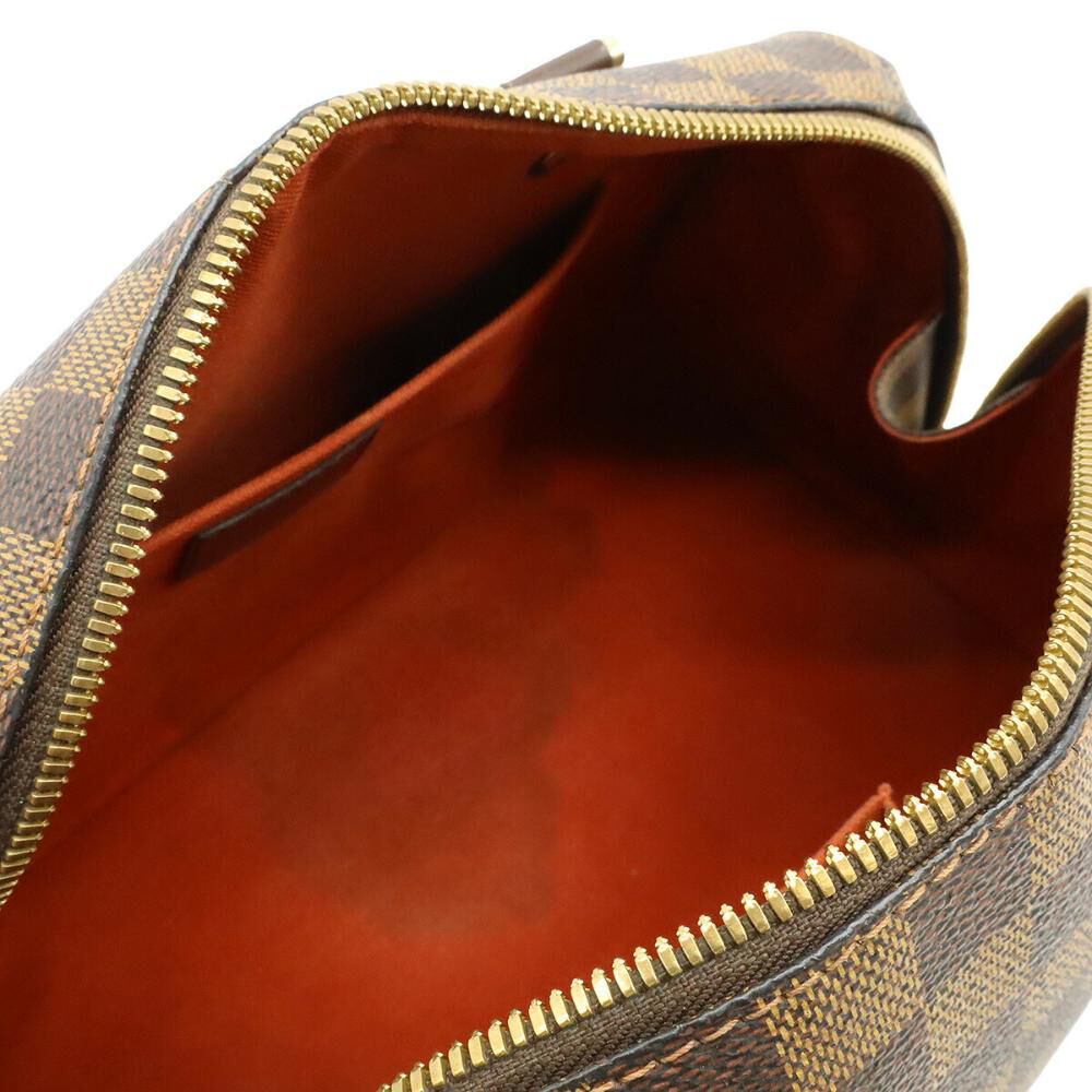 Louis Vuitton Ribera