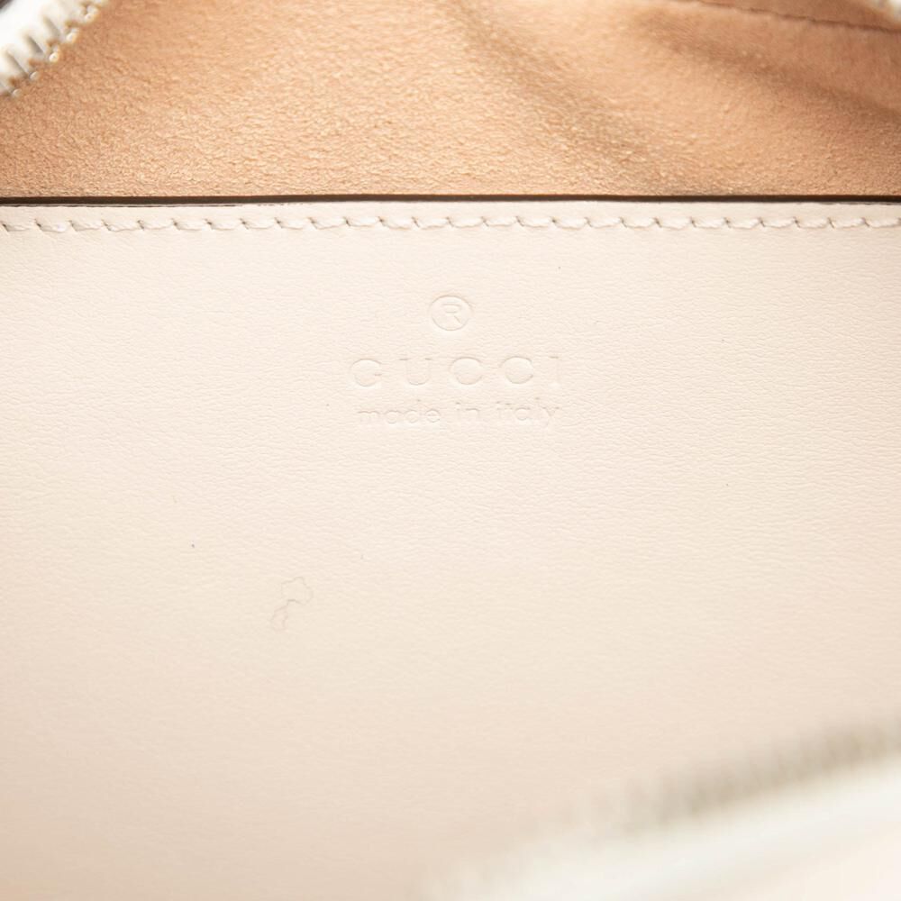 Gucci Marmont