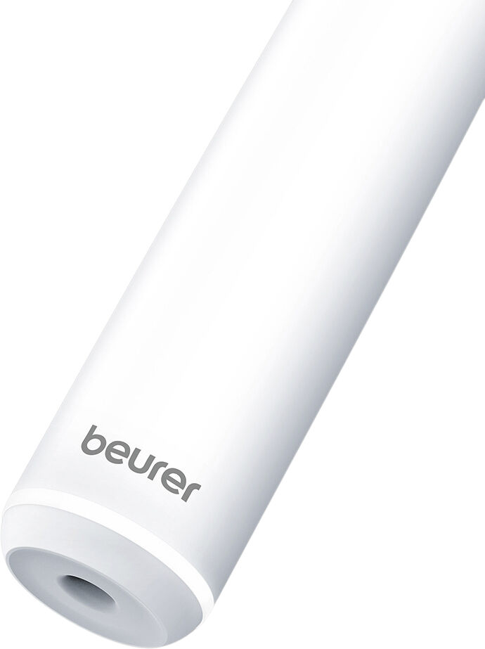 TB 30 Elektrisk tandborste