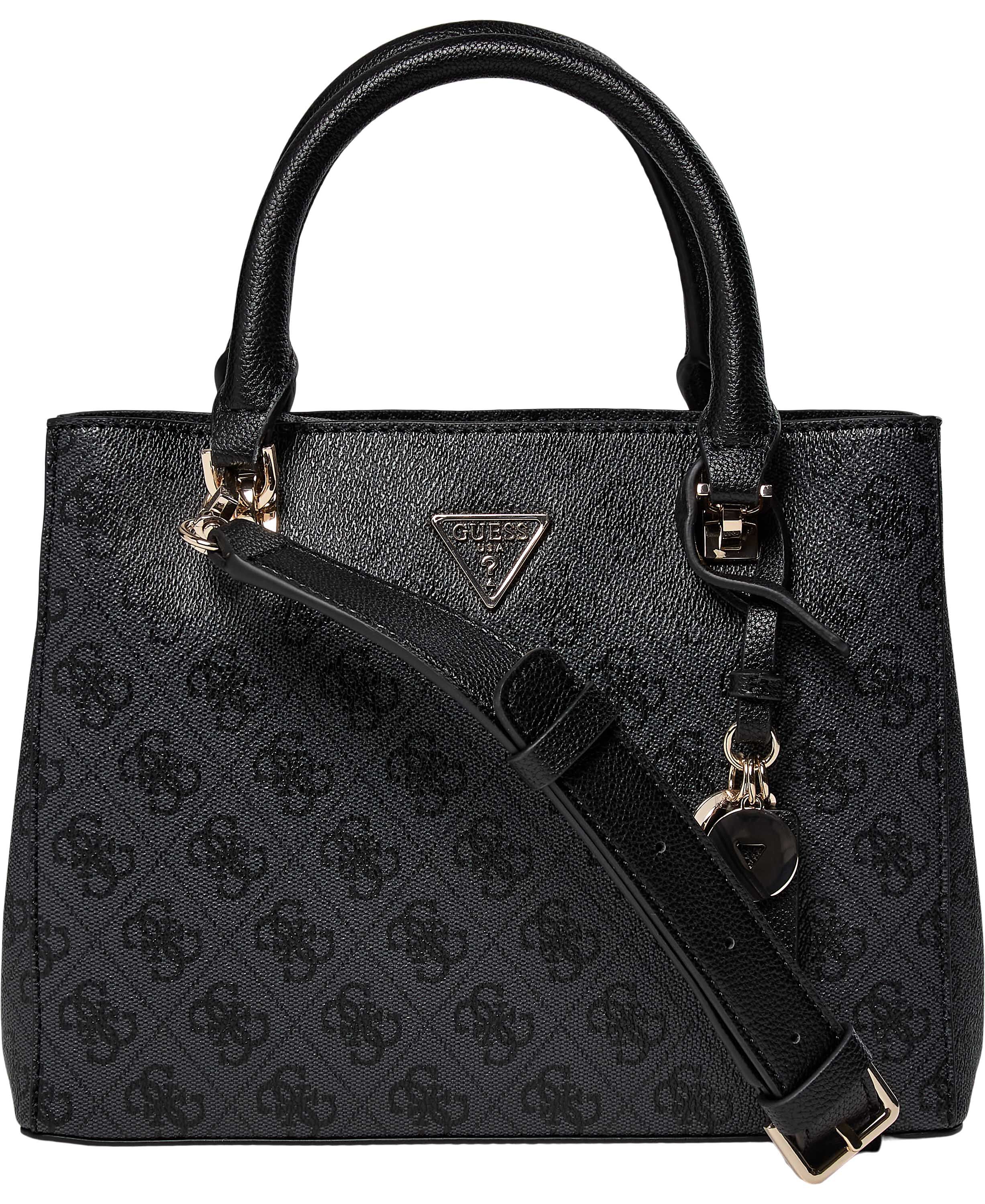 NOELLE II SML MULTI COMP STCHL