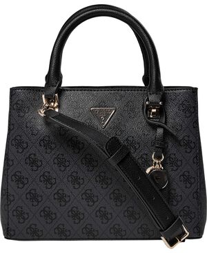 NOELLE II SML MULTI COMP STCHL