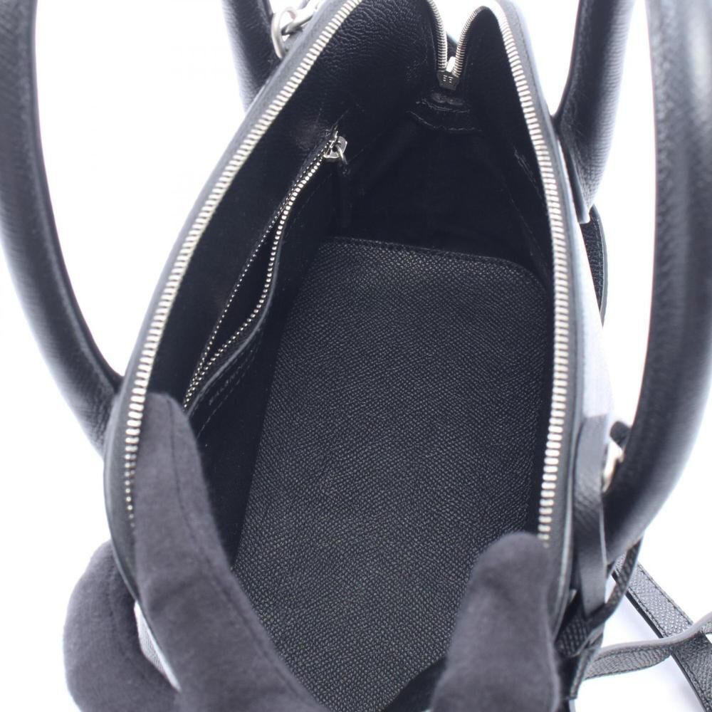 Balenciaga Ville