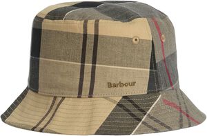 Barbour Telfield Hat