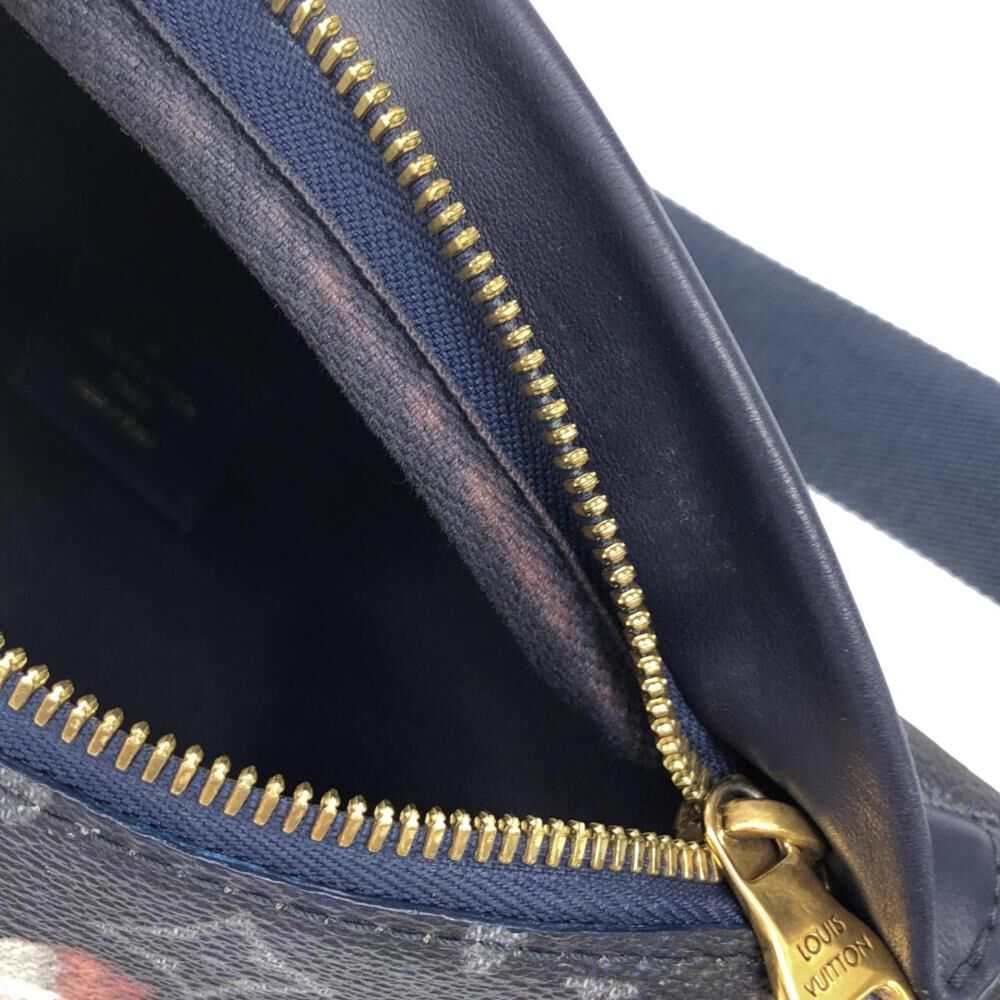 Louis Vuitton Belt Bags