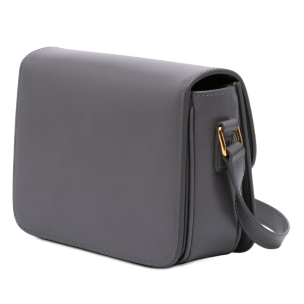 Celine Crossbody Bag