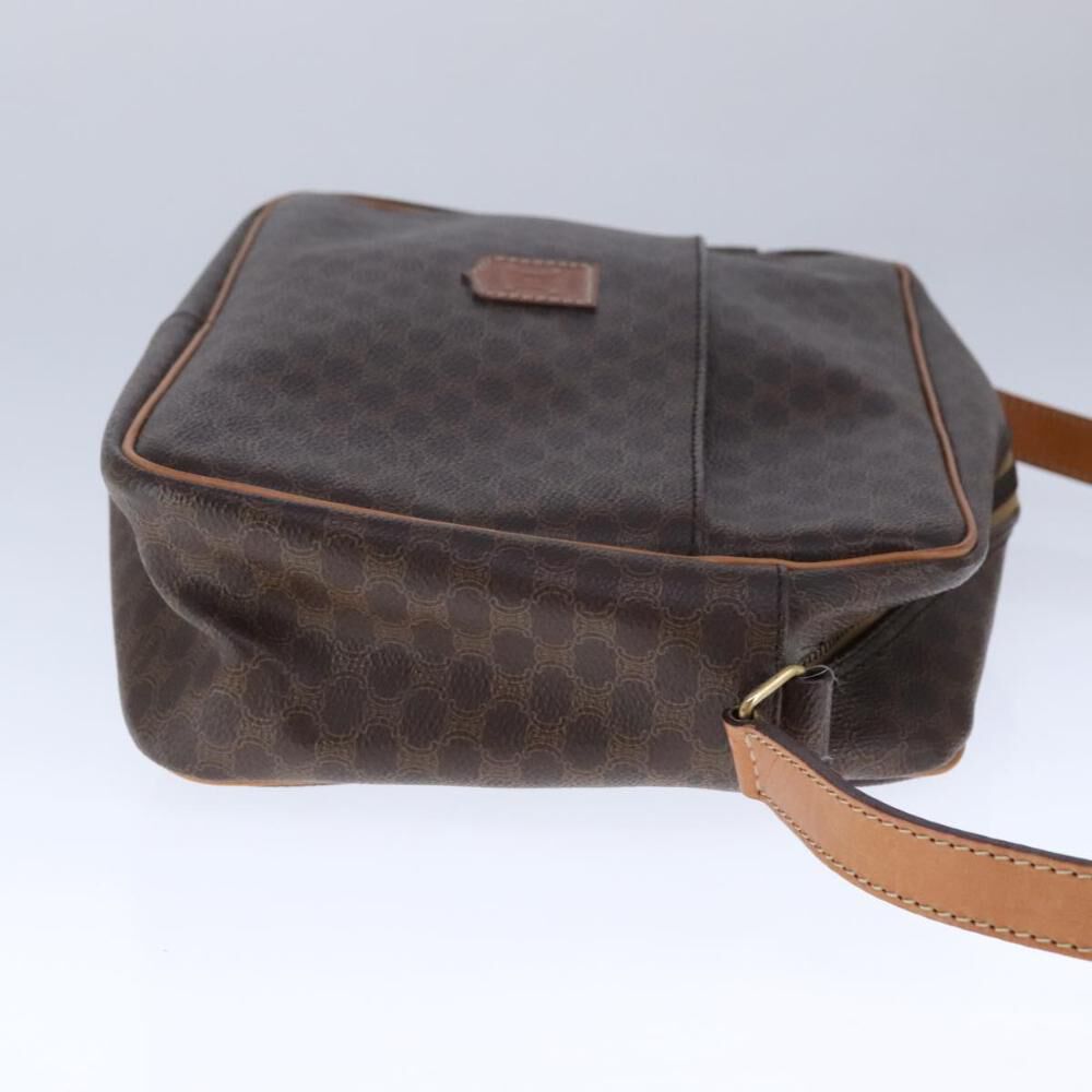 Celine Crossbody Bag