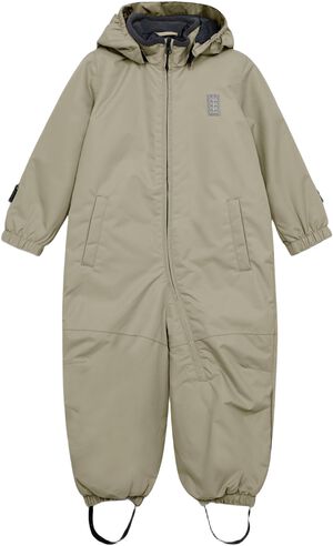 LWJORI 721 - SNOWSUIT.