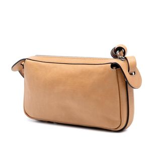 Fendi Shoulder Bag