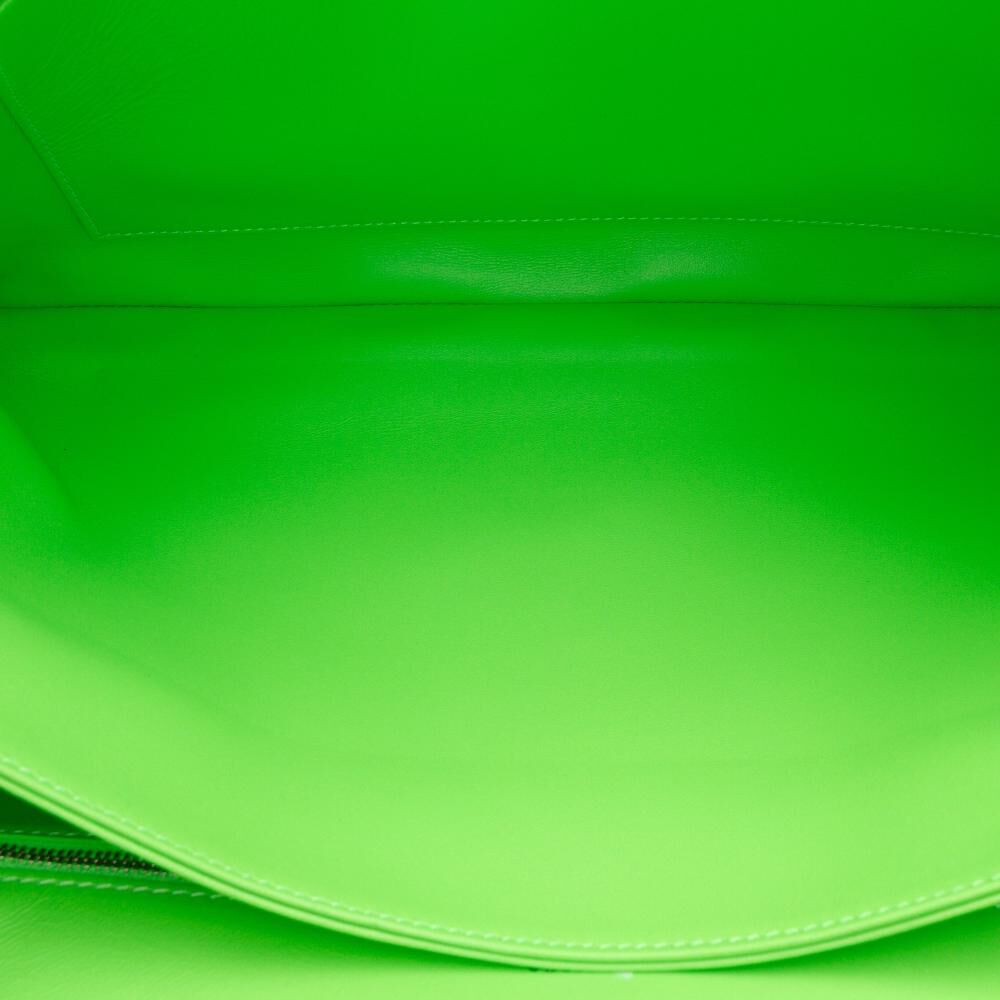 Balenciaga Shoulder Bag
